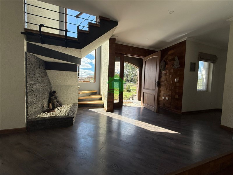 Casa en venta en Osorno — foto 4