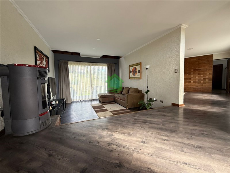 Casa en venta en Osorno — foto 5