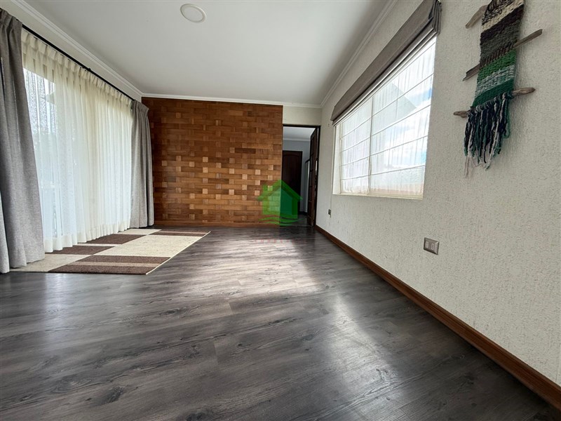 Casa en venta en Osorno — foto 6