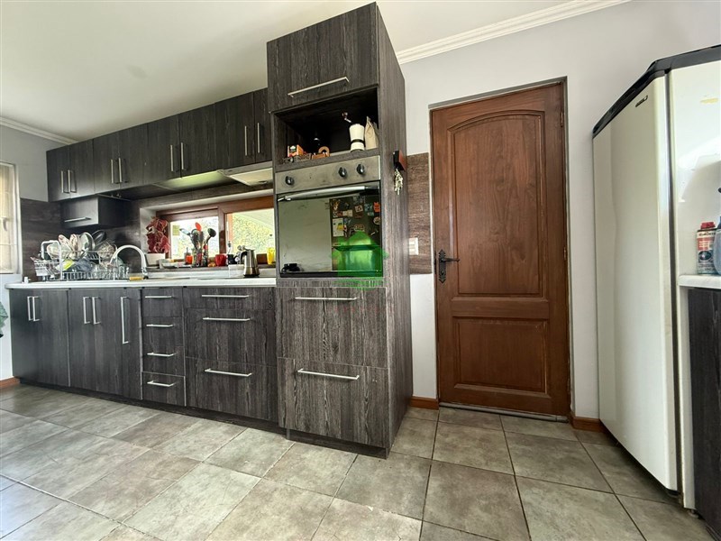 Casa en venta en Osorno — foto 7