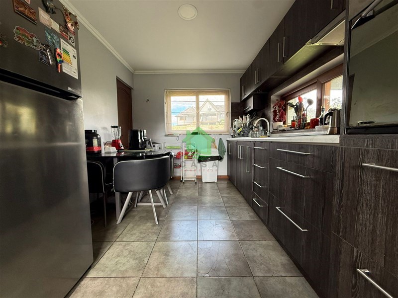 Casa en venta en Osorno — foto 8