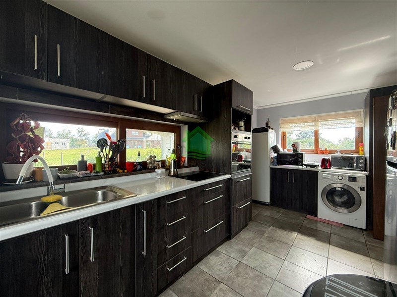 Casa en venta en Osorno — foto 9