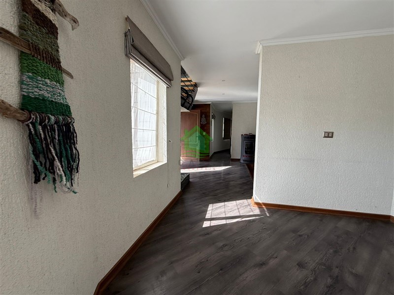 Casa en venta en Osorno — foto 10