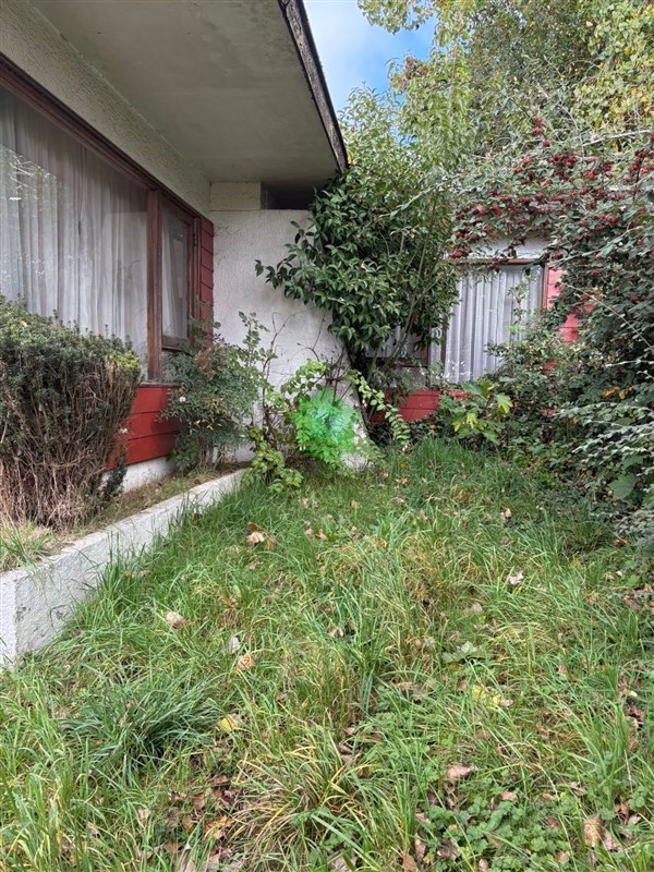 Casa en venta en Osorno — foto 3