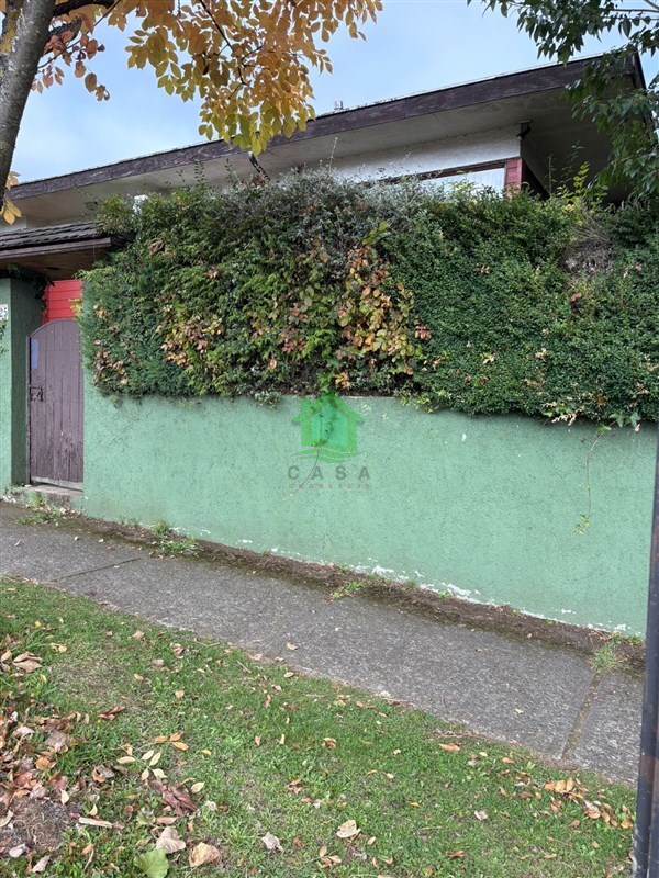 Casa en venta en Osorno — foto 4