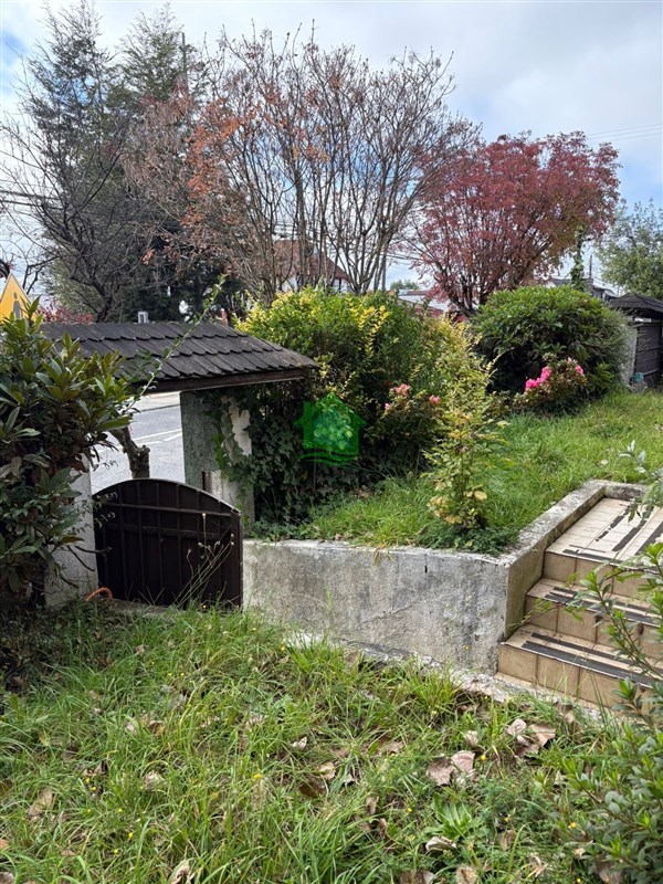 Casa en venta en Osorno — foto 5