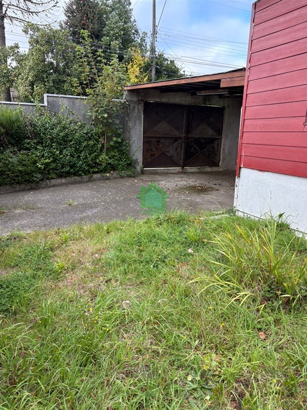 Casa en venta en Osorno — foto 6