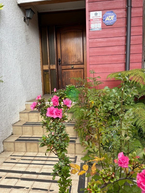 Casa en venta en Osorno — foto 7