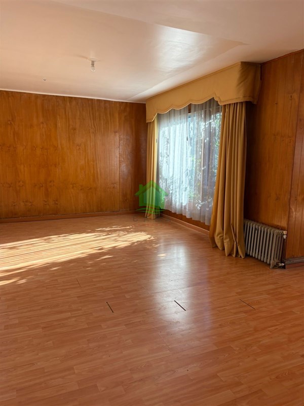 Casa en venta en Osorno — foto 8