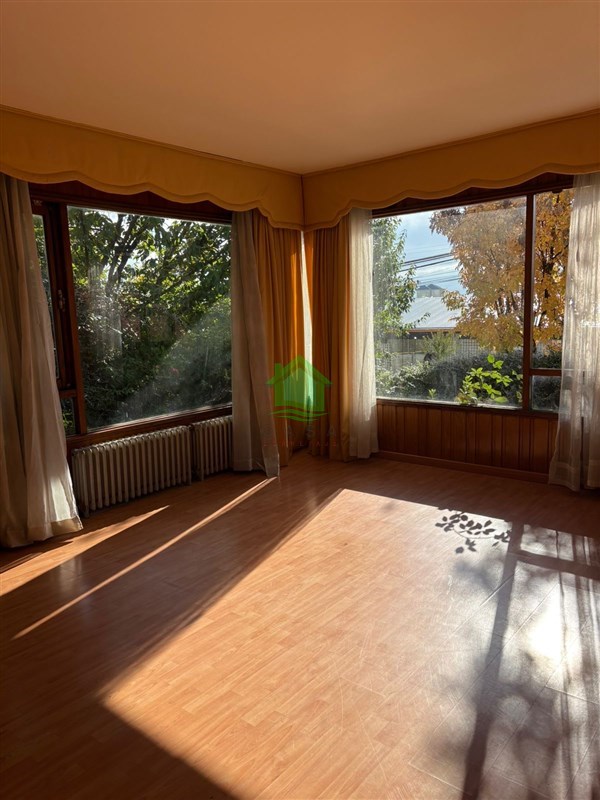 Casa en venta en Osorno — foto 9
