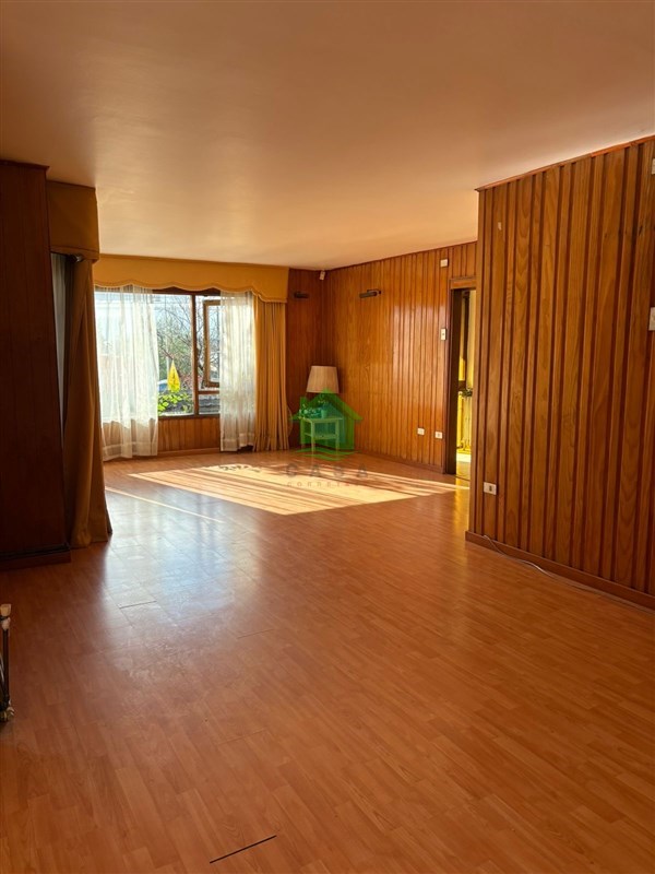 Casa en venta en Osorno — foto 10