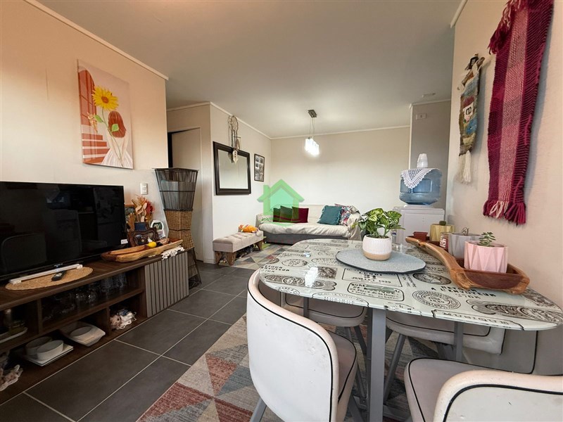 Departamento en venta en Osorno — foto 2