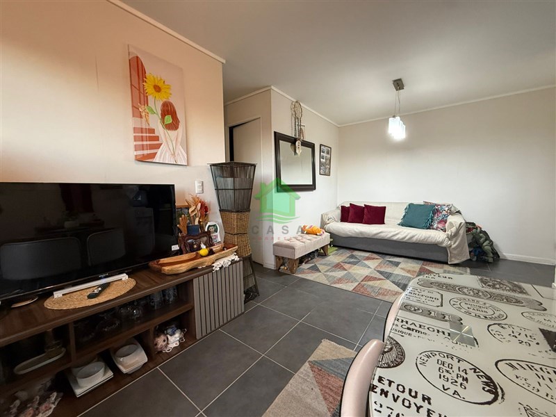 Departamento en venta en Osorno — foto 3