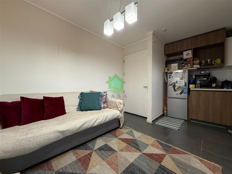 Departamento en venta en Osorno — foto 4