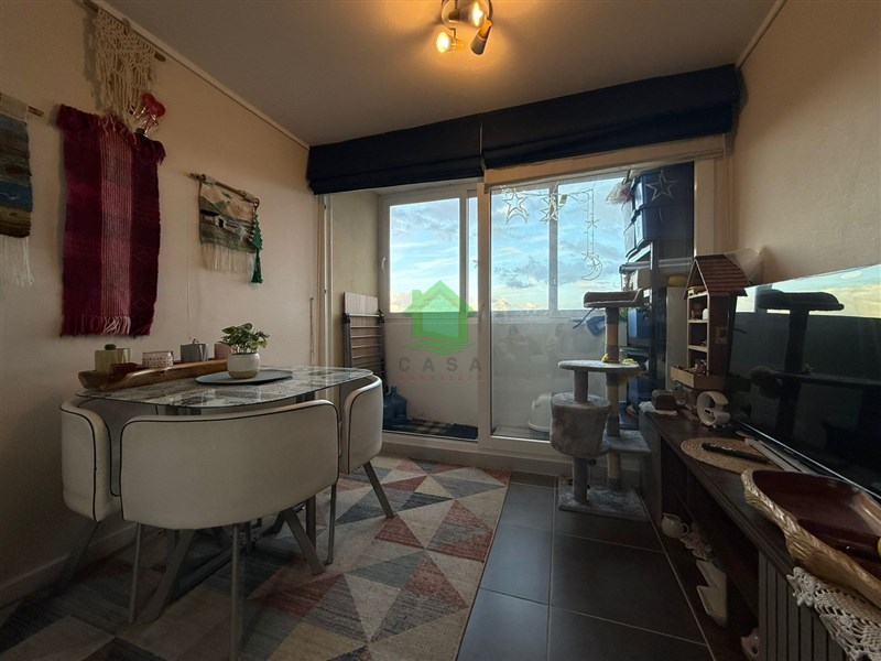 Departamento en venta en Osorno — foto 6