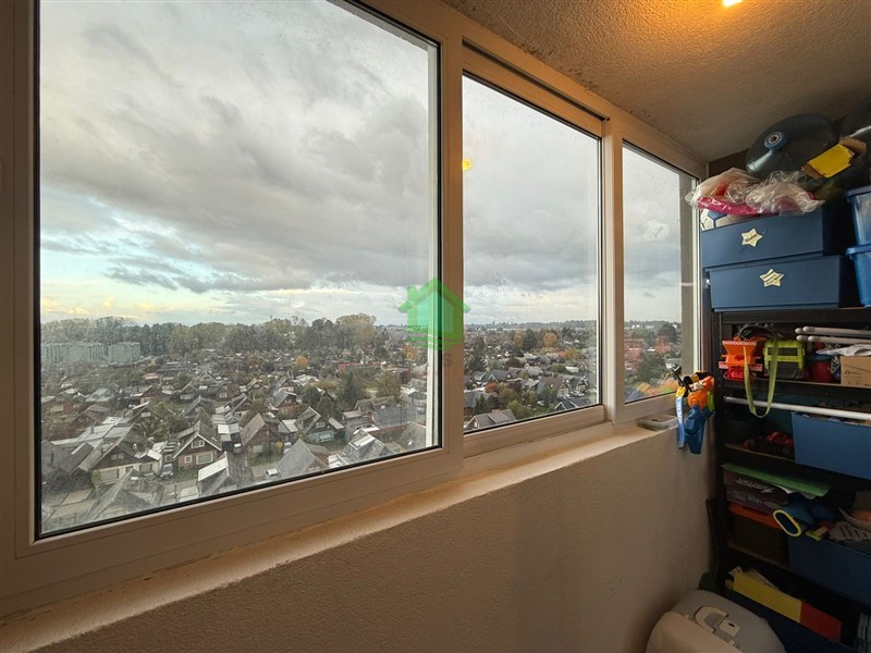 Departamento en venta en Osorno — foto 7