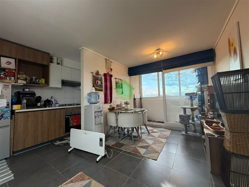 Departamento en venta en Osorno — foto 8
