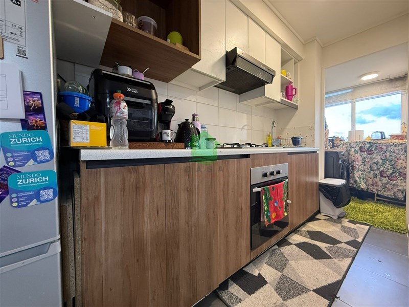 Departamento en venta en Osorno — foto 9