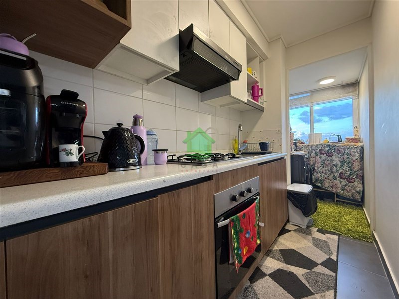 Departamento en venta en Osorno — foto 10