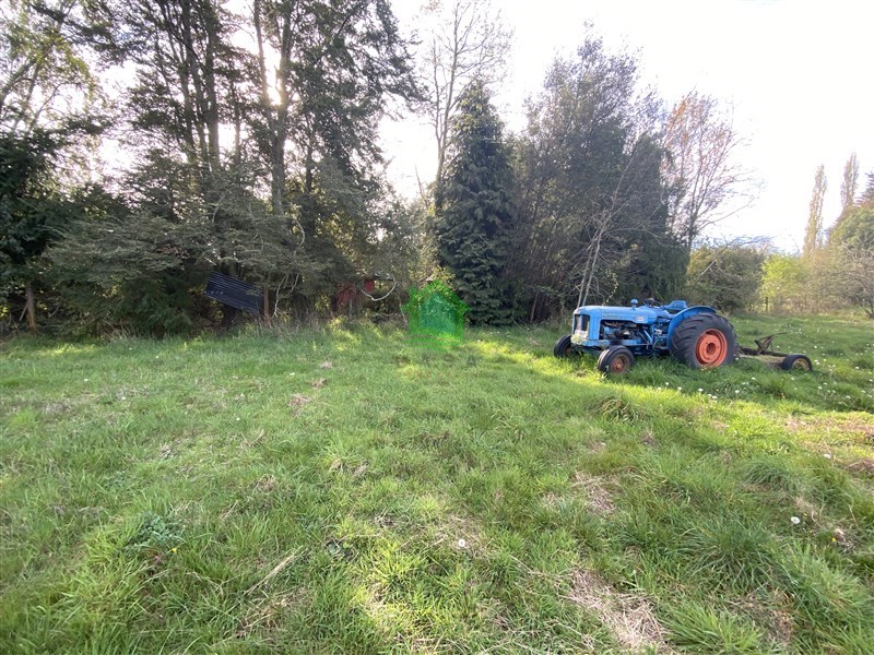 Terreno en venta en Osorno — foto 2