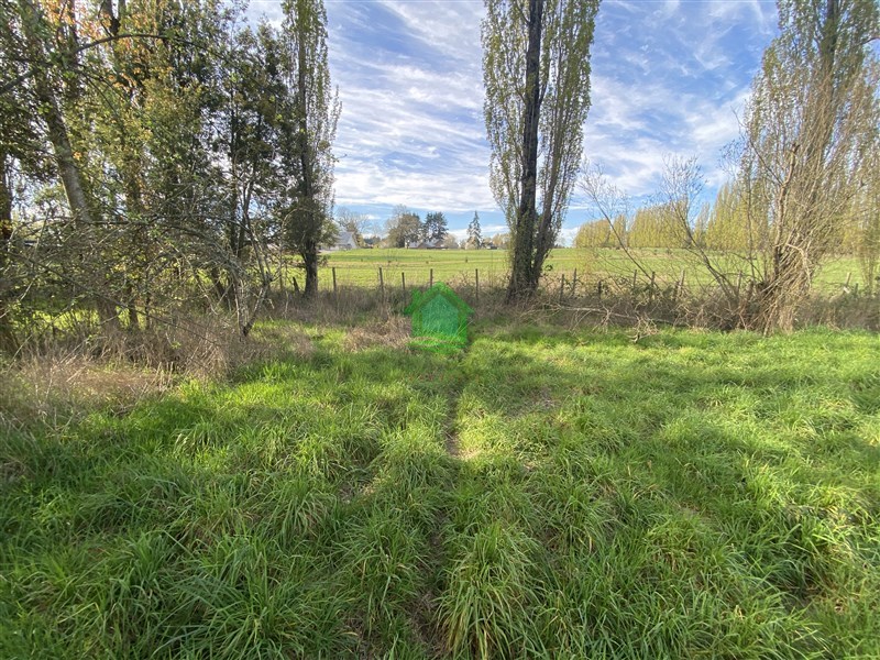 Terreno en venta en Osorno — foto 5