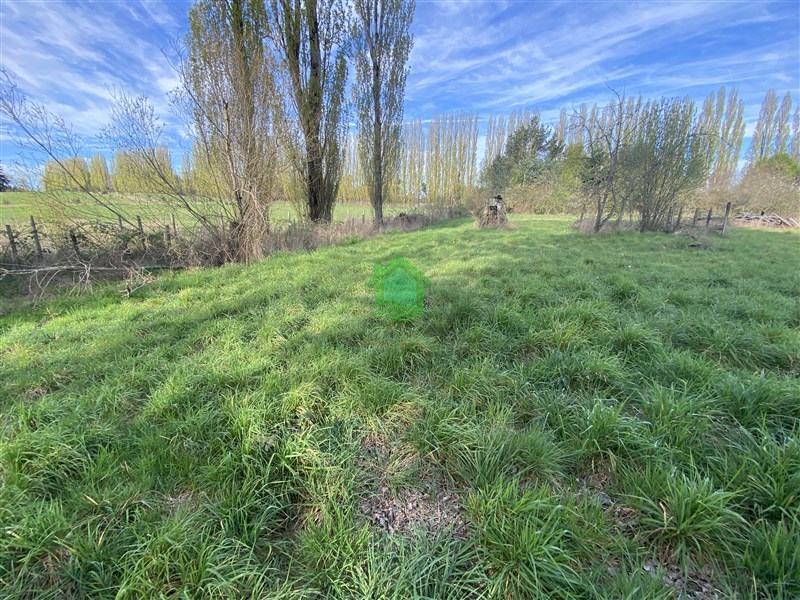 Terreno en venta en Osorno — foto 6
