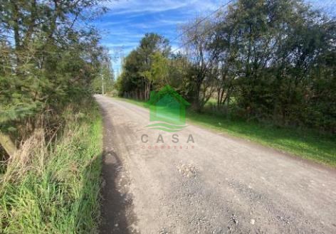 Terreno en venta en Osorno — foto 9