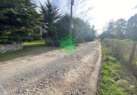 Terreno en venta en Osorno — foto 10