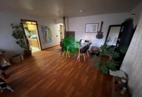 Casa en venta en Osorno — foto 3
