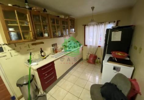 Casa en venta en Osorno — foto 4