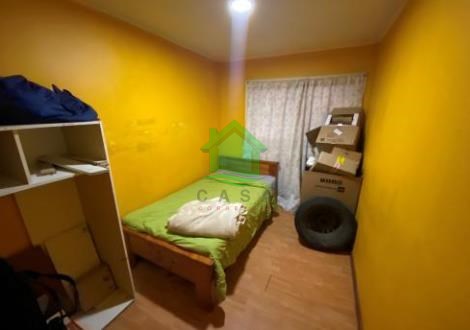 Casa en venta en Osorno — foto 5