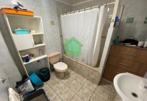 Casa en venta en Osorno — foto 6