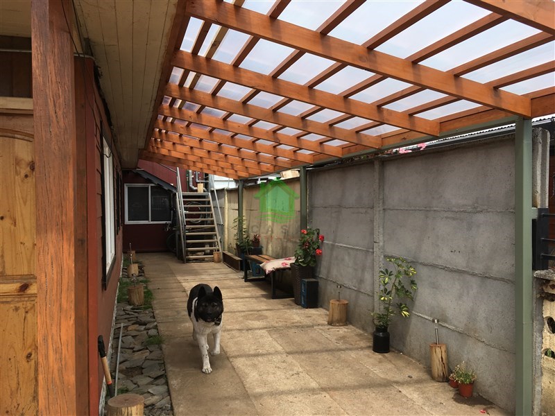 Casa en venta en Osorno — foto 7