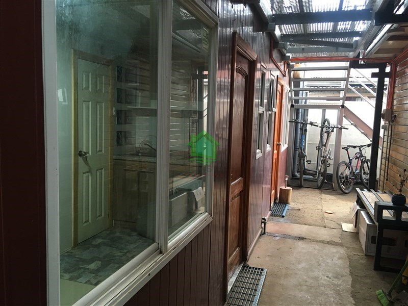 Casa en venta en Osorno — foto 10