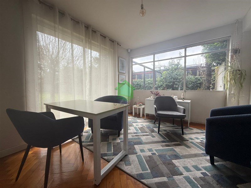 Casa en arriendo en Osorno — foto 3