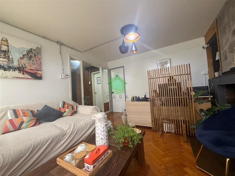 Casa en arriendo en Osorno — foto 5