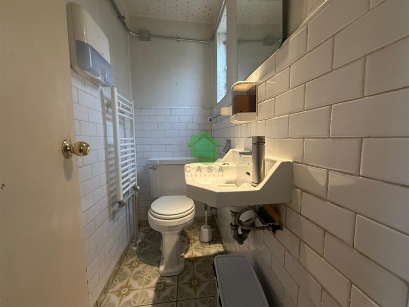Casa en arriendo en Osorno — foto 7