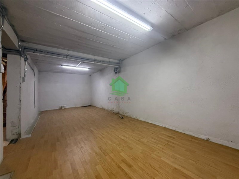 Casa en arriendo en Osorno — foto 10