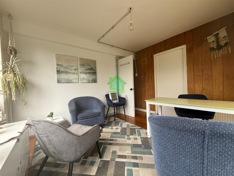 Casa en venta en Osorno — foto 2