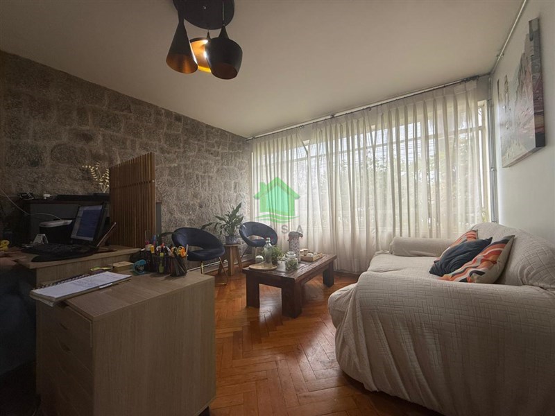 Casa en venta en Osorno — foto 4