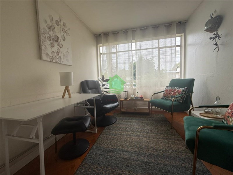 Casa en venta en Osorno — foto 6