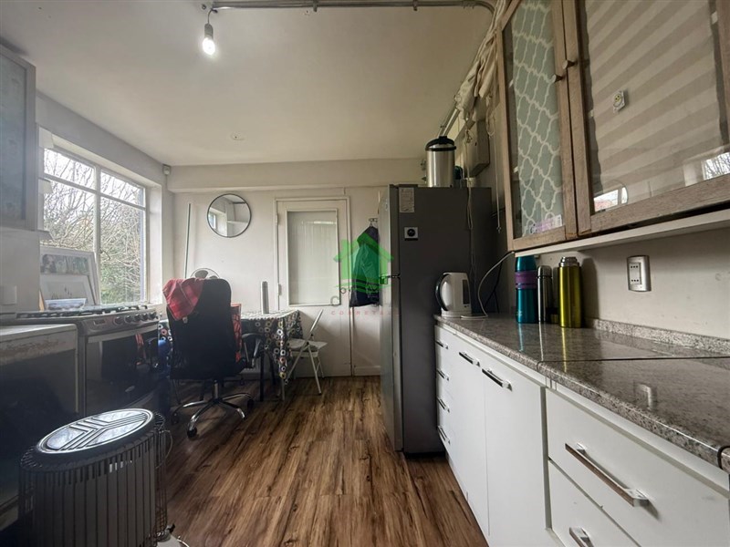 Casa en venta en Osorno — foto 8