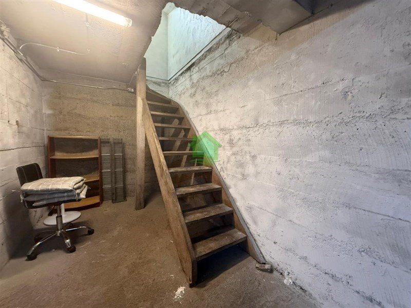Casa en venta en Osorno — foto 9