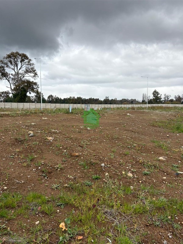 Terreno en venta en Osorno — foto 1