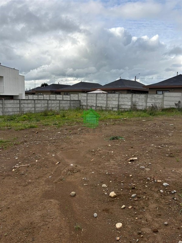 Terreno en venta en Osorno — foto 2