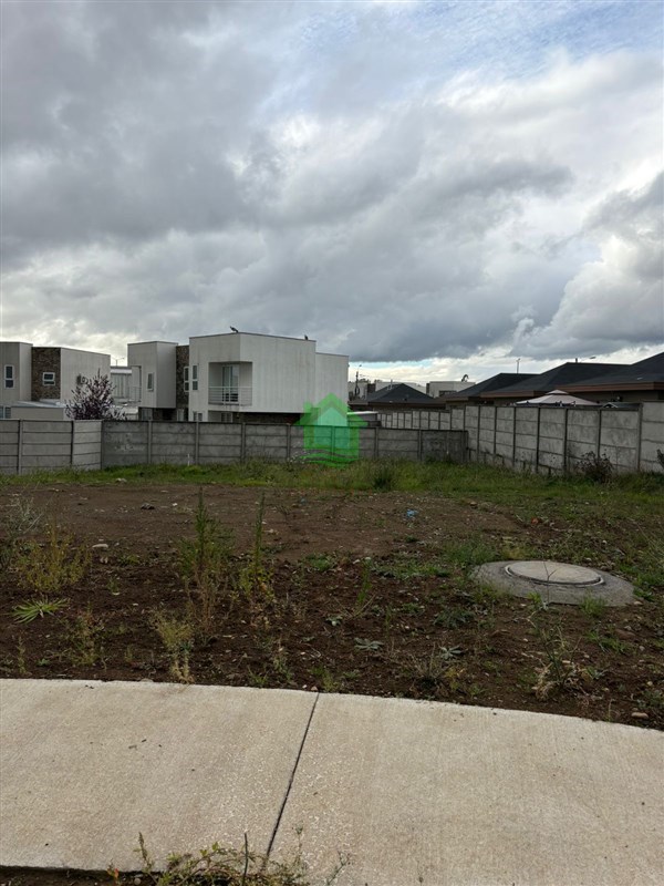 Terreno en venta en Osorno — foto 3
