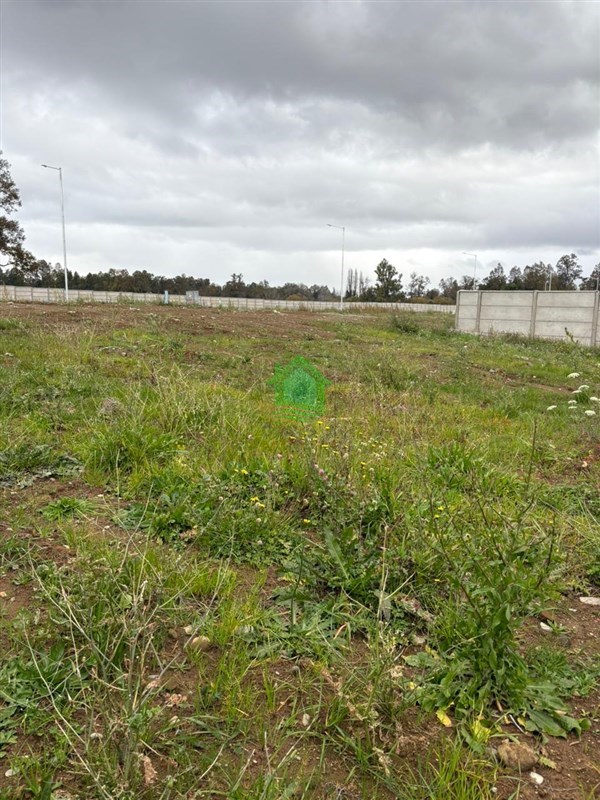 Terreno en venta en Osorno — foto 4