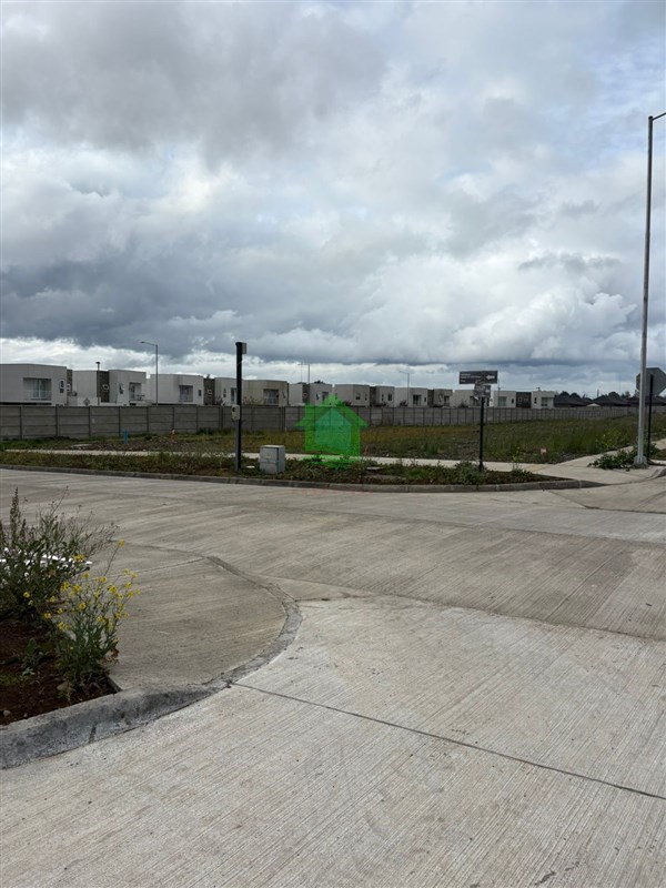 Terreno en venta en Osorno — foto 5