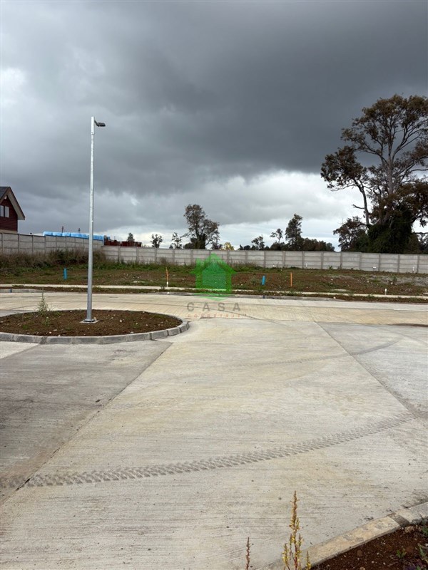Terreno en venta en Osorno — foto 6