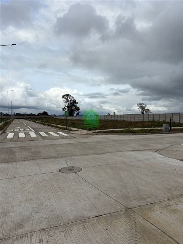 Terreno en venta en Osorno — foto 8